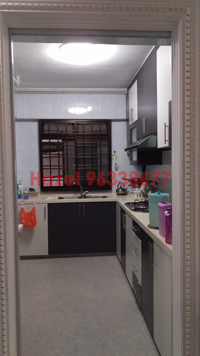 Blk 774 Bedok Reservoir View (Bedok), HDB 4 Rooms #105074282